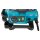 Makita HW001GZ Akku-Hochdruckreiniger 40V max. (ohne Akku, ohne Ladegerät)