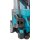 Makita HW001GZ Akku-Hochdruckreiniger 40V max. (ohne Akku, ohne Ladegerät)
