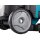 Makita HW001GZ Akku-Hochdruckreiniger 40V max. (ohne Akku, ohne Ladegerät)
