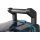Makita HW001GZ Akku-Hochdruckreiniger 40V max. (ohne Akku, ohne Ladegerät)