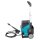 Makita HW001GZ Akku-Hochdruckreiniger 40V max. (ohne Akku, ohne Ladegerät)