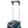 Makita HW001GZ Akku-Hochdruckreiniger 40V max. (ohne Akku, ohne Ladegerät)