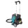 Makita HW001GZ Akku-Hochdruckreiniger 40V max. (ohne Akku, ohne Ladegerät)