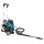 Makita HW001GZ Akku-Hochdruckreiniger 40V max. (ohne Akku, ohne Ladegerät)
