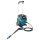 Makita HW001GZ Akku-Hochdruckreiniger 40V max. (ohne Akku, ohne Ladegerät)