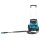 Makita HW001GZ Akku-Hochdruckreiniger 40V max. (ohne Akku, ohne Ladegerät)