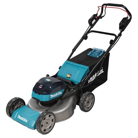 Makita LM001GZ Akku-Rasenm&auml;her 48 cm 40V max. (ohne...
