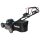 Makita LM001GZ Akku-Rasenmäher 48 cm 40V max. (ohne Akku, ohne Ladegerät) EN