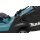 Makita LM003GZ Akku-Rasenmäher 38 cm 40V max. (ohne Akku, ohne Ladegerät)