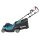 Makita LM003GZ Akku-Rasenmäher 38 cm 40V max. (ohne Akku, ohne Ladegerät)