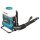 Makita PM001GZ01 Akku-Rucksacksprühgerät 40V max. (ohne Akku, ohne Ladegerät)