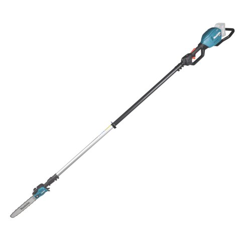Makita UA004GZ Akku-Hochentaster 40V max. (ohne Akku,...