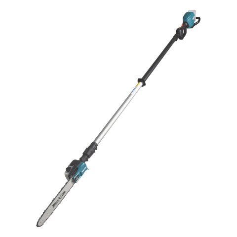 Makita UA004GZ Akku-Hochentaster 40V max. (ohne Akku, ohne Ladegerät) EN