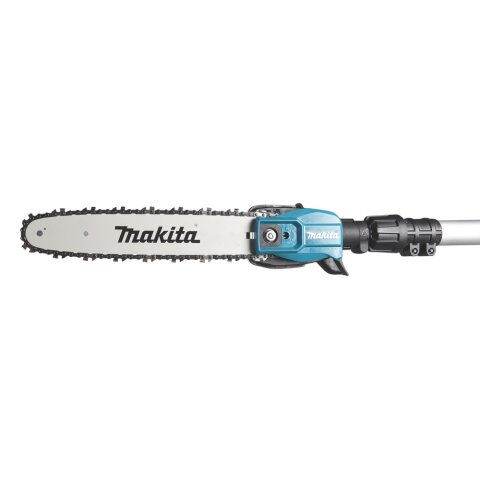 Makita UA004GZ Akku-Hochentaster 40V max. (ohne Akku, ohne Ladegerät) EN