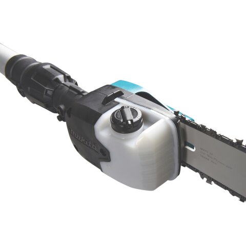 Makita UA004GZ Akku-Hochentaster 40V max. (ohne Akku, ohne Ladegerät) EN