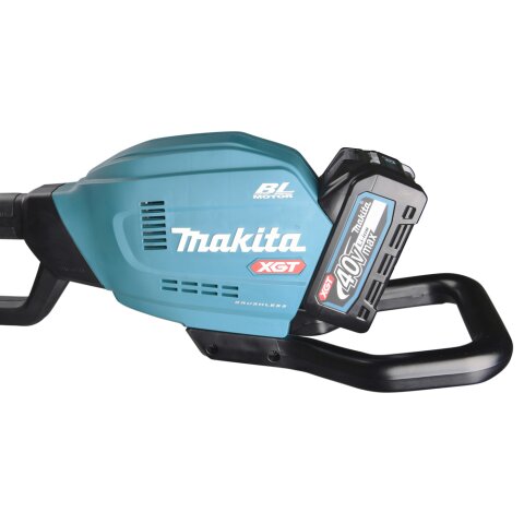 Makita UA004GZ Akku-Hochentaster 40V max. (ohne Akku, ohne Ladegerät) EN