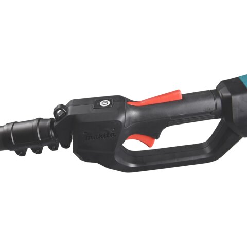 Makita UA004GZ Akku-Hochentaster 40V max. (ohne Akku, ohne Ladegerät) EN