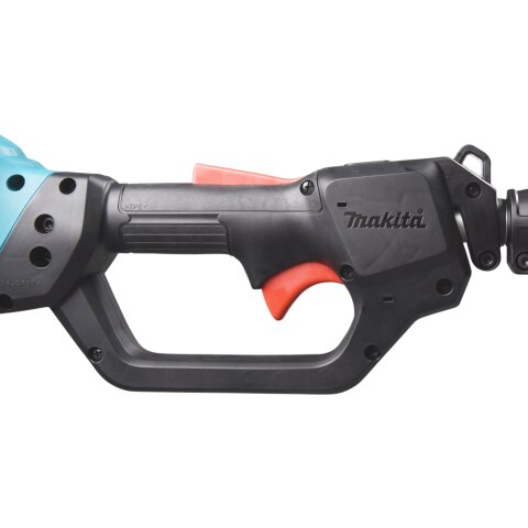 Makita UA004GZ Akku-Hochentaster 40V max. (ohne Akku, ohne Ladegerät) EN