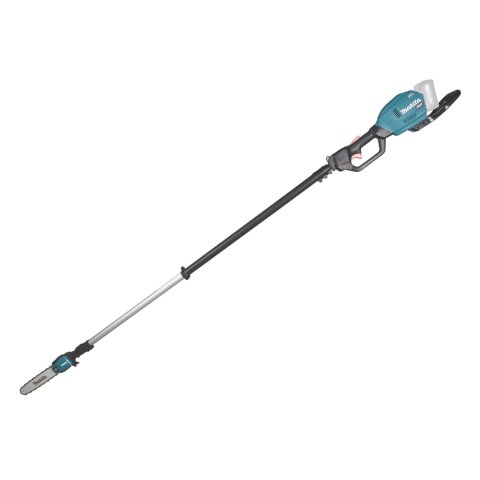 Makita UA004GZ Akku-Hochentaster 40V max. (ohne Akku,...