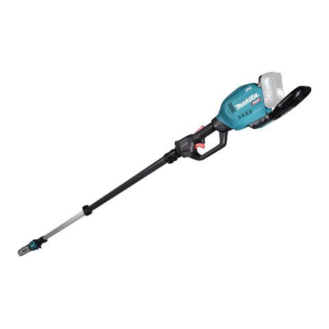 Makita UA004GZ Akku-Hochentaster 40V max. (ohne Akku, ohne Ladegerät) EN