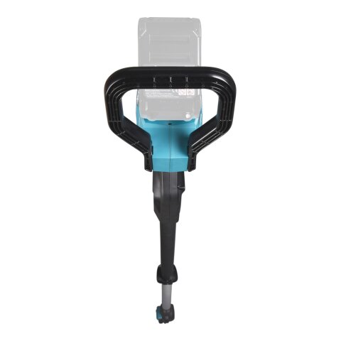 Makita UA004GZ Akku-Hochentaster 40V max. (ohne Akku, ohne Ladegerät) EN