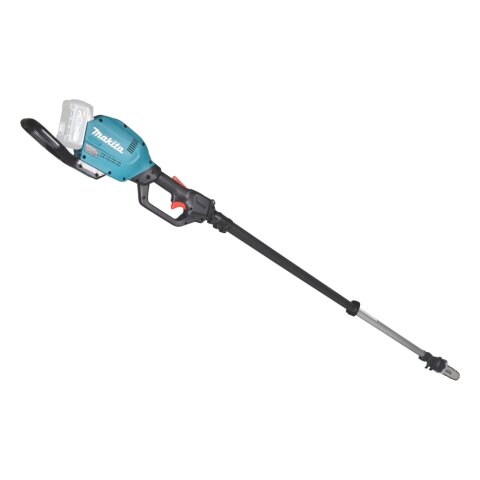 Makita UA004GZ Akku-Hochentaster 40V max. (ohne Akku, ohne Ladegerät) EN