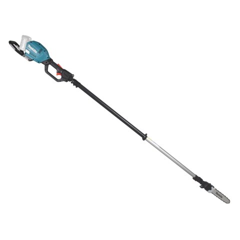 Makita UA004GZ Akku-Hochentaster 40V max. (ohne Akku, ohne Ladegerät) EN