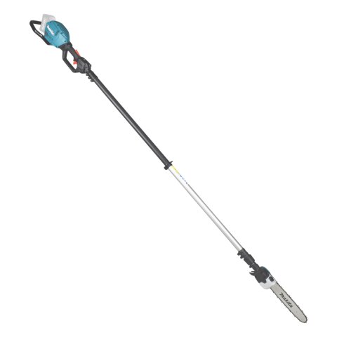 Makita UA004GZ Akku-Hochentaster 40V max. (ohne Akku, ohne Ladegerät) EN