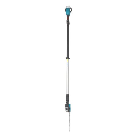 Makita UA004GZ Akku-Hochentaster 40V max. (ohne Akku, ohne Ladegerät) EN