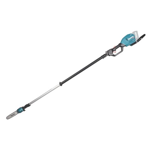 Makita UA004GZ Akku-Hochentaster 40V max. (ohne Akku, ohne Ladegerät) EN