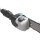 Makita UA004GZ Akku-Hochentaster 40V max. (ohne Akku, ohne Ladegerät) EN