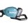 Makita UA004GZ Akku-Hochentaster 40V max. (ohne Akku, ohne Ladegerät) EN