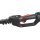 Makita UA004GZ Akku-Hochentaster 40V max. (ohne Akku, ohne Ladegerät) EN