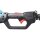 Makita UA004GZ Akku-Hochentaster 40V max. (ohne Akku, ohne Ladegerät) EN