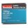 Makita UA004GZ Akku-Hochentaster 40V max. (ohne Akku, ohne Ladegerät) EN