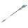 Makita UA004GZ Akku-Hochentaster 40V max. (ohne Akku, ohne Ladegerät) EN