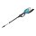 Makita UA004GZ Akku-Hochentaster 40V max. (ohne Akku, ohne Ladegerät) EN