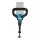 Makita UA004GZ Akku-Hochentaster 40V max. (ohne Akku, ohne Ladegerät) EN