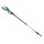 Makita UA004GZ Akku-Hochentaster 40V max. (ohne Akku, ohne Ladegerät) EN
