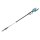 Makita UA004GZ Akku-Hochentaster 40V max. (ohne Akku, ohne Ladegerät) EN