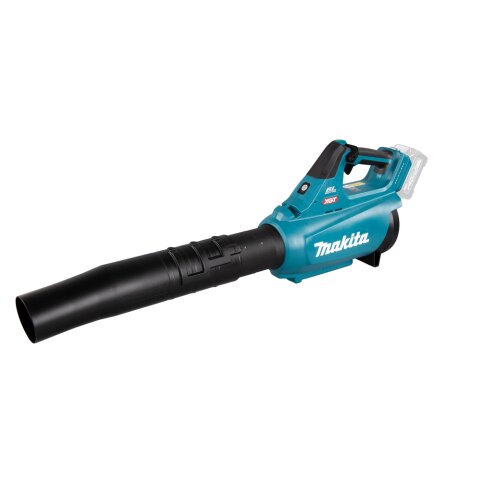 Makita UB001GZ Akku-Gebl&auml;se 40V max. (ohne Akku,...