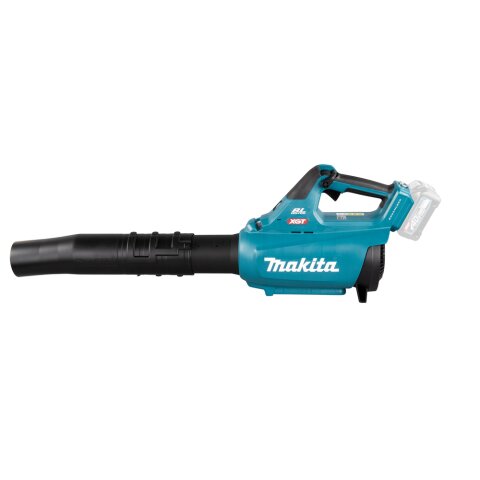 Makita UB001GZ Akku-Gebläse 40V max. (ohne Akku,...