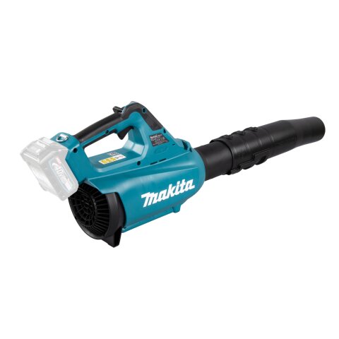 Makita UB001GZ Akku-Gebläse 40V max. (ohne Akku, ohne Ladegerät)