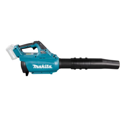 Makita UB001GZ Akku-Gebläse 40V max. (ohne Akku, ohne Ladegerät)