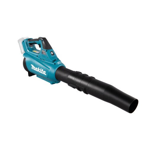 Makita UB001GZ Akku-Gebläse 40V max. (ohne Akku, ohne Ladegerät)