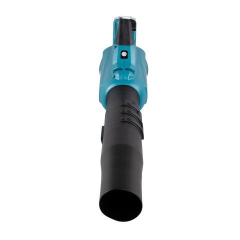 Makita UB001GZ Akku-Gebläse 40V max. (ohne Akku, ohne Ladegerät)