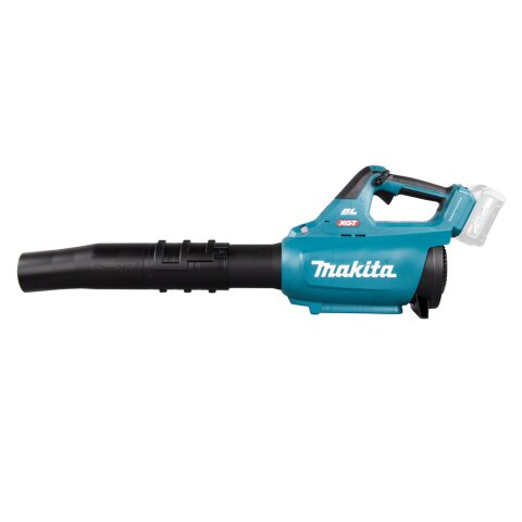 Makita UB001GZ Akku-Gebläse 40V max. (ohne Akku, ohne Ladegerät)