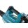 Makita UB001GZ Akku-Gebläse 40V max. (ohne Akku, ohne Ladegerät)