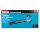 Makita UB001GZ Akku-Gebläse 40V max. (ohne Akku, ohne Ladegerät)