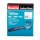 Makita UB001GZ Akku-Gebläse 40V max. (ohne Akku, ohne Ladegerät)